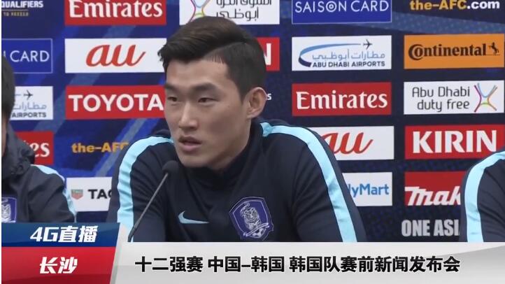 王者女英雄去衣图片