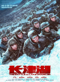 亚洲国产欧美在线人成aaaa20